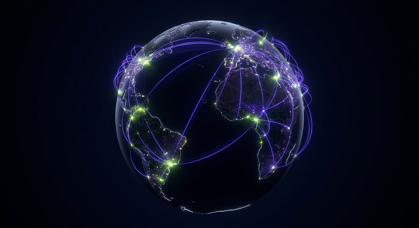 MWC Barcelona 2026: las 5 tendencias que definiran el futuro de las Telcos