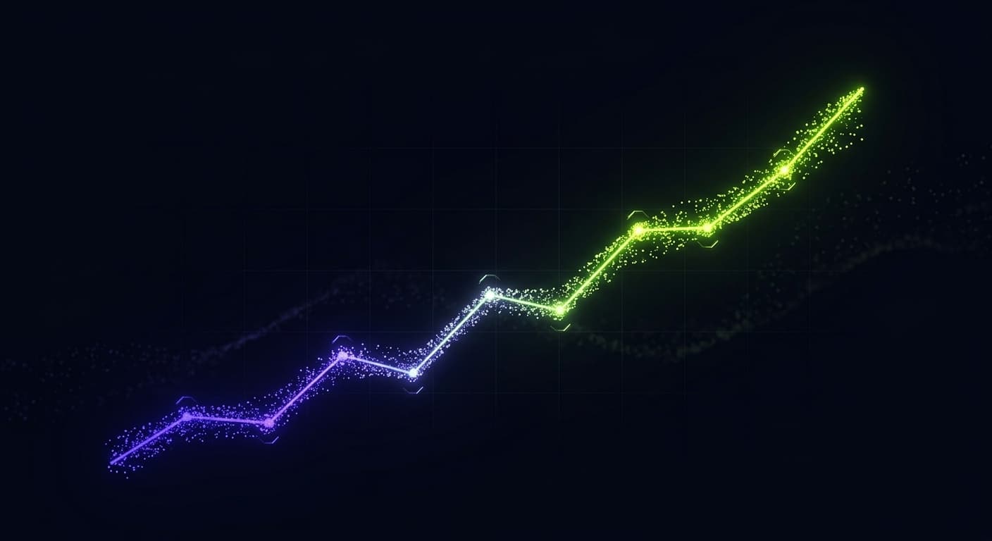 Como Cell C Sudafrica genero 2M en ingresos con OTA y SAT Push
