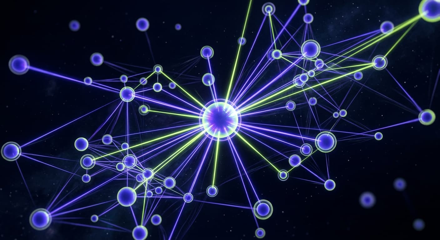 Segmentacion AI para Telcos: clusters inteligentes que predicen el comportamiento del usuario