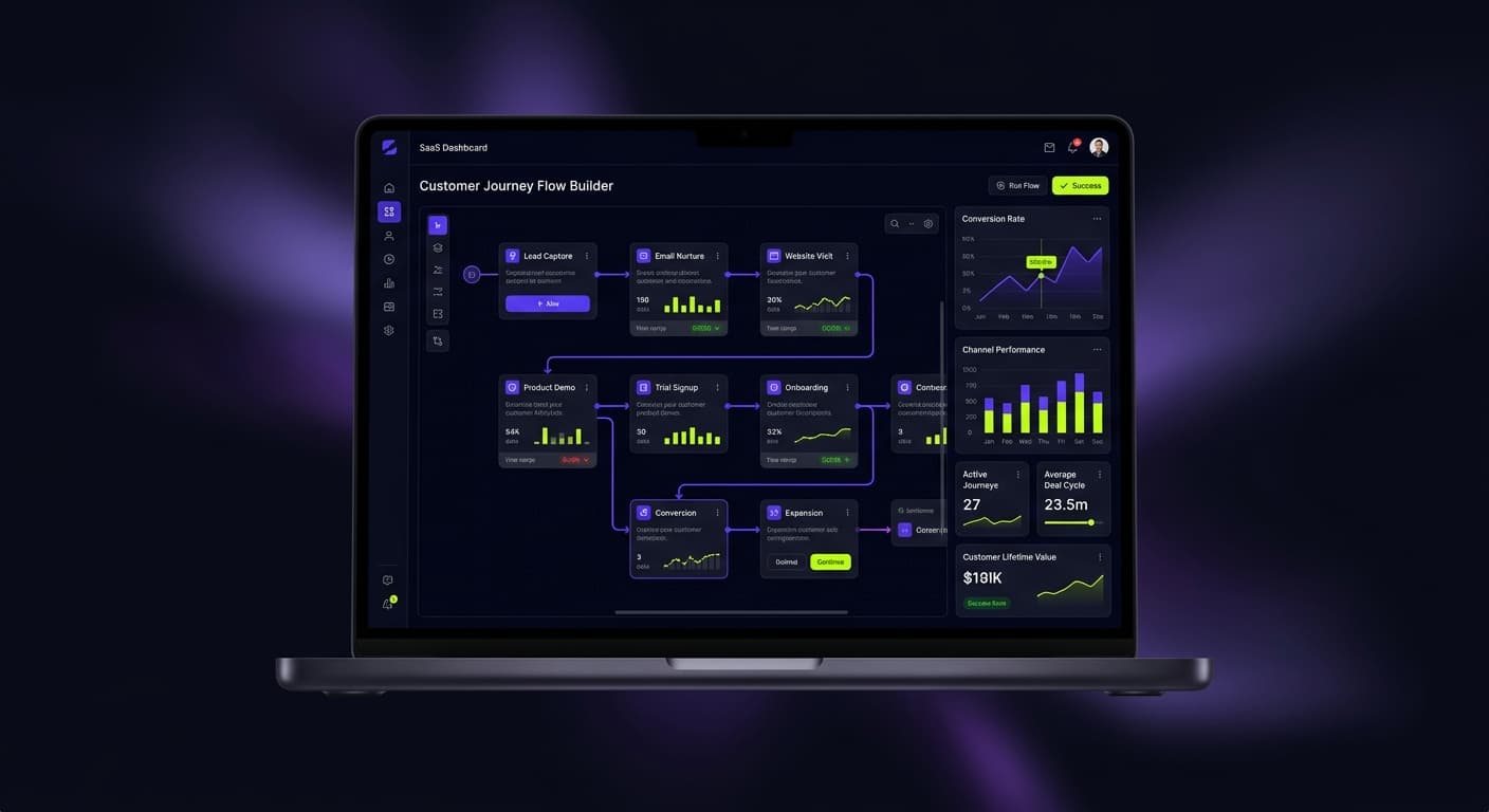 Dynamo Studio platform interface