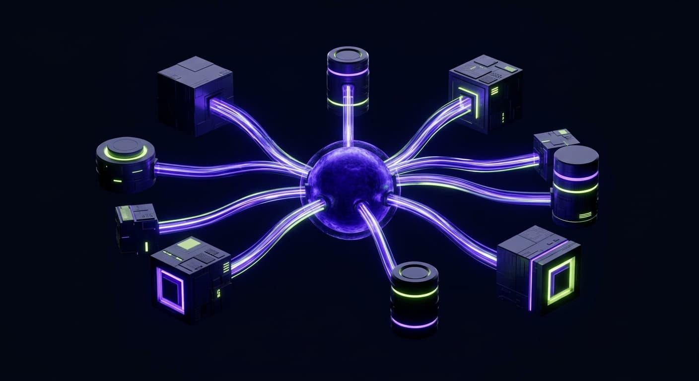 RCS: el canal que esta transformando la comunicación entre Telcos y usuarios