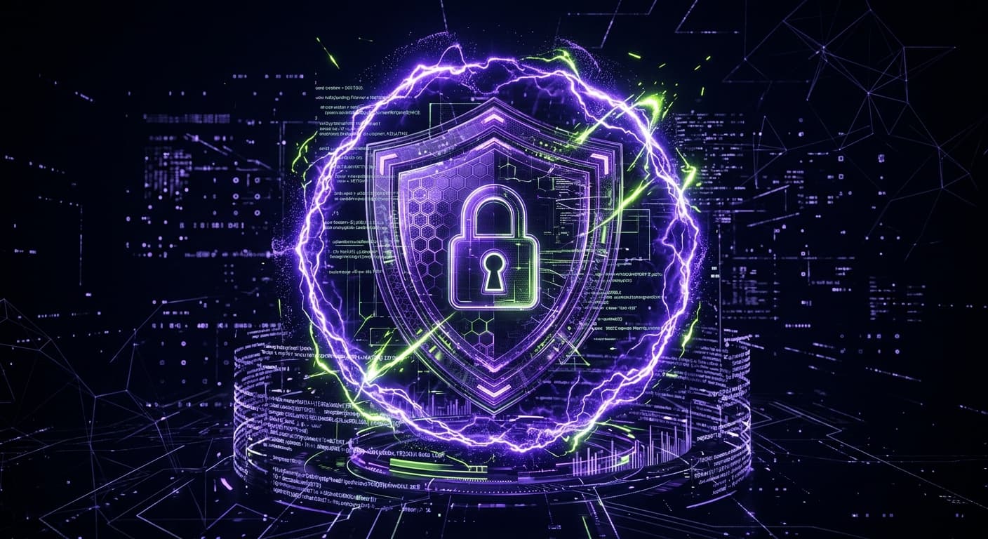 SMS seguro: buenas prácticas para proteger a tus usuarios del fraude