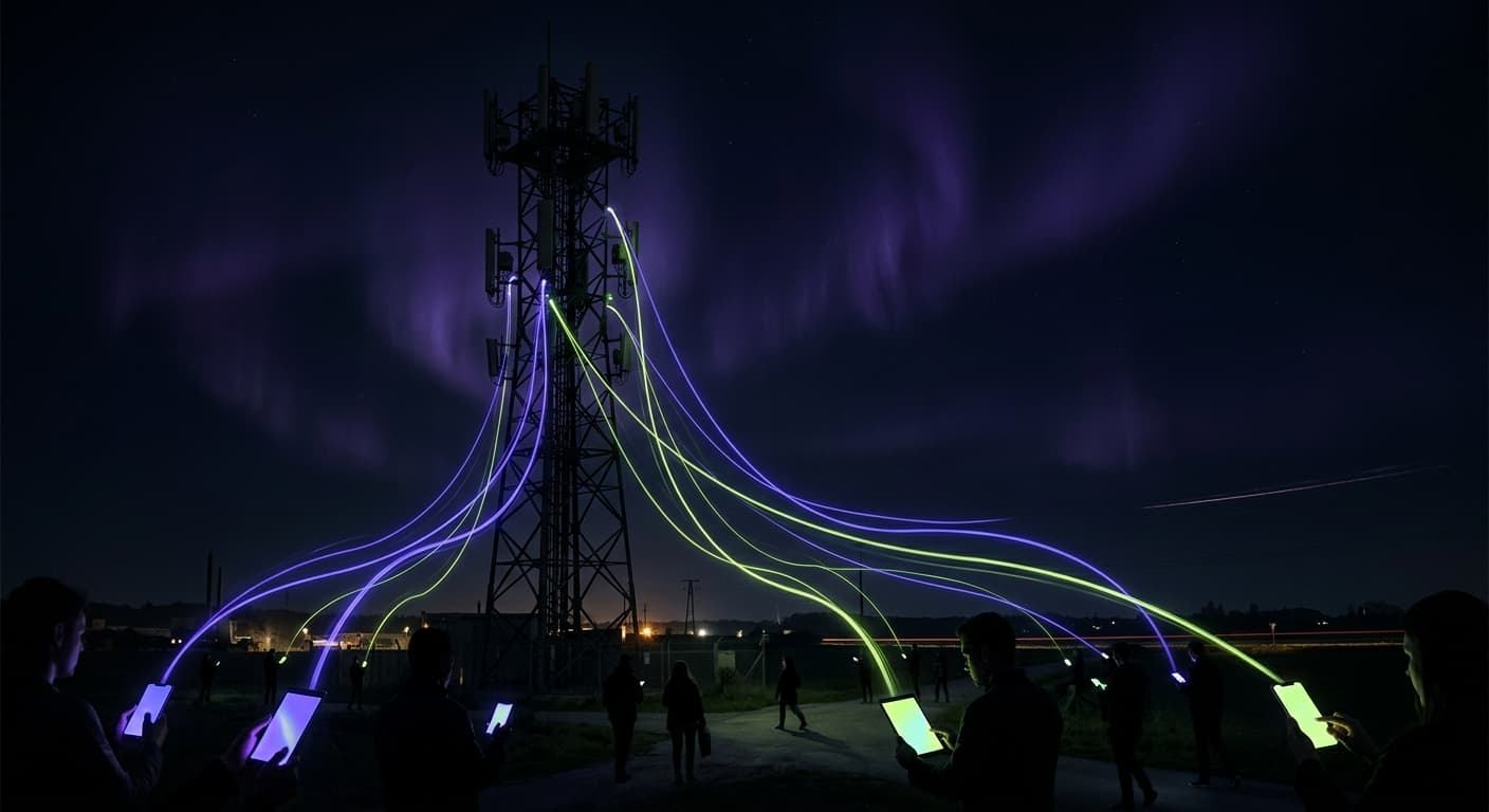 DCB (Direct Carrier Billing): oportunidades y desafios para Content Providers en 2026