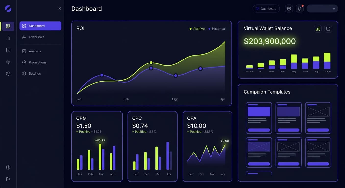 Real-Time Bidding para SAT Push: como los Content Providers compran inventario en DYNAMO